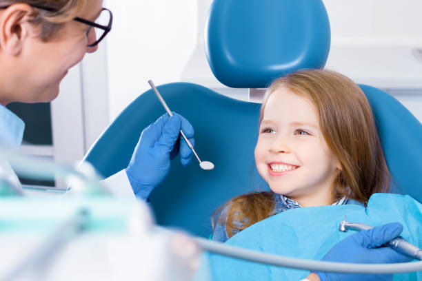 Best Oral Cancer Screening  in Park City, TN
