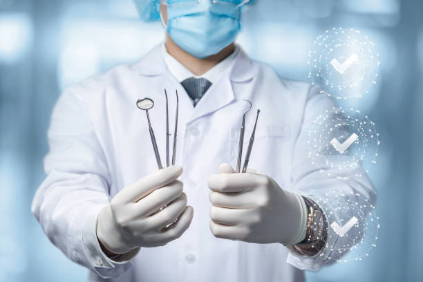 Best Wisdom Tooth Removal  in Park City, TN